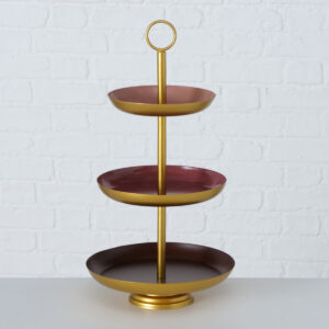 Etagere Minello
