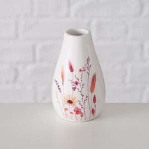 Vase Kornelia