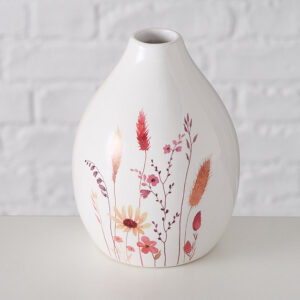 Vase Kornelia