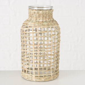 Vase Noriana