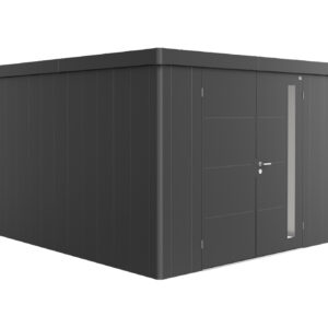 Gerätehaus Neo 4C