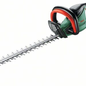 Heckenschere UniversalHedgeCut 50