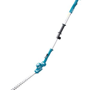 Akku-Heckenschneider DUN461WZ