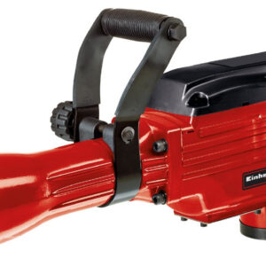 Abbruchhammer TC-DH 43