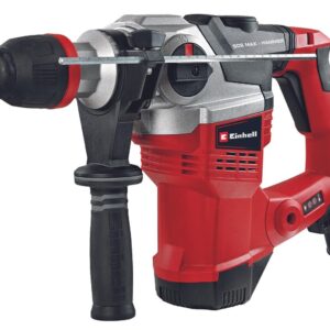 Bohrhammer TE-RH 38 3F