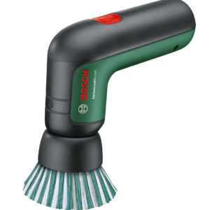 Akku-Reinigungsbürste UniversalBrush