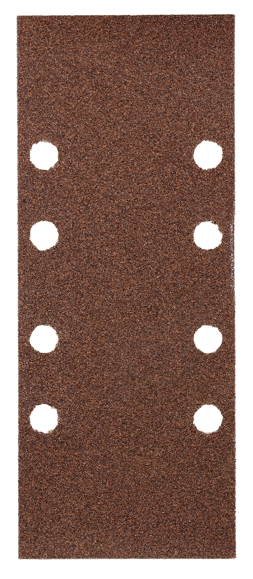 10 Schleifstreifen Korund gl 93 Typ B K 240 1 10 Schleifstreifen Korund gl 93 Typ B K 240