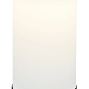 Plug&Play Akku LED Tischleuchte LAMA