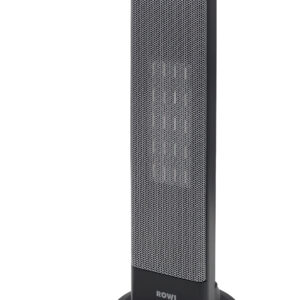 Keramik-Turmheizgerät HKT 2000/2/2 OFT