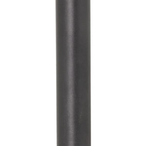 Crystal 365 Stake Light