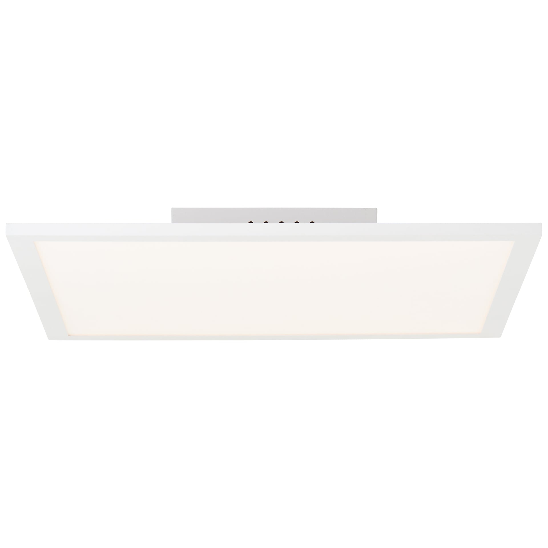 Jacinda LED Wand-& Deckenleuchte 1 Jacinda LED Wand-& Deckenleuchte