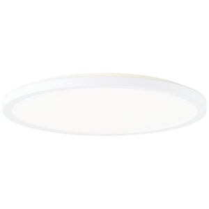Sorell LED Deckenpaneel