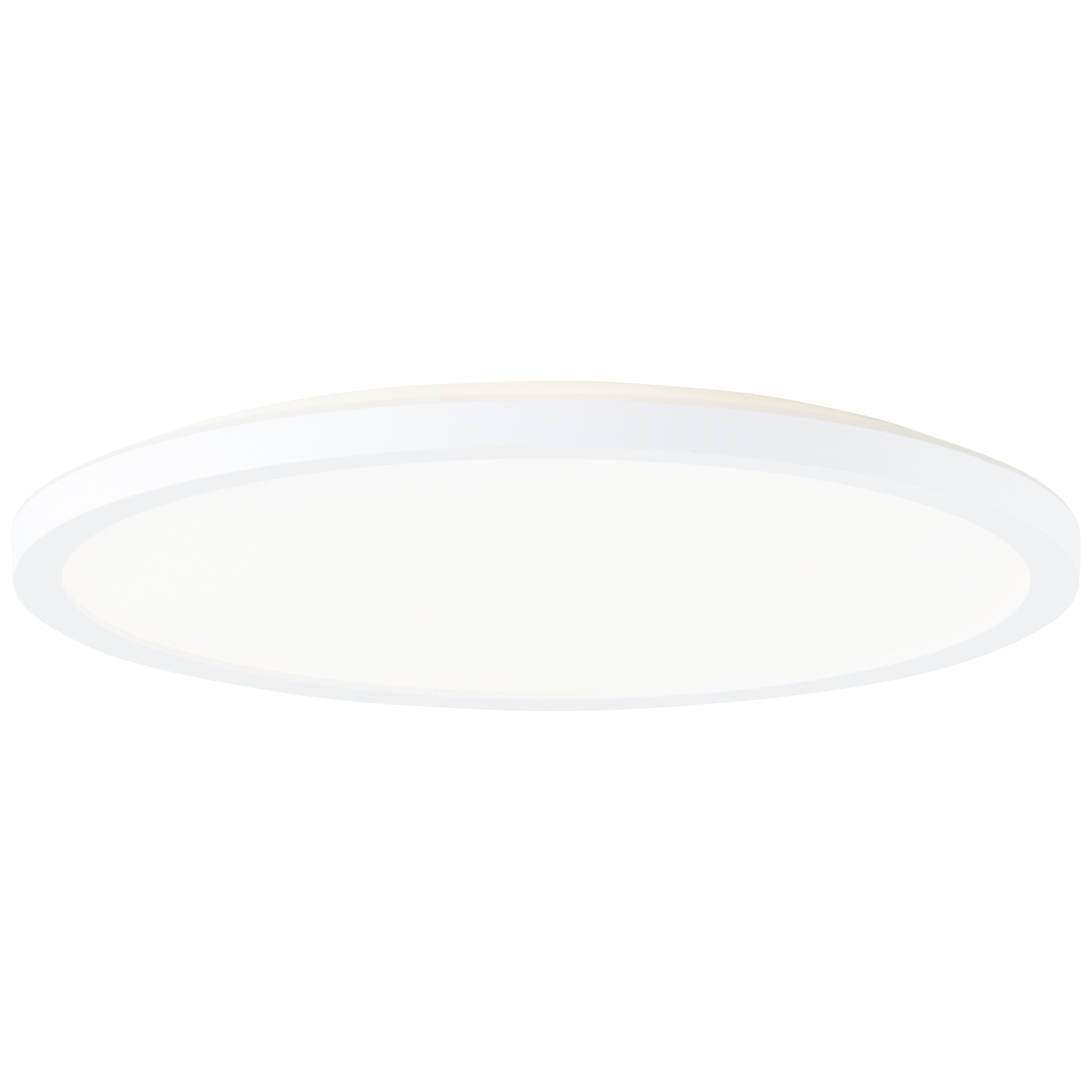 Sorell LED Deckenpaneel 1 Sorell LED Deckenpaneel