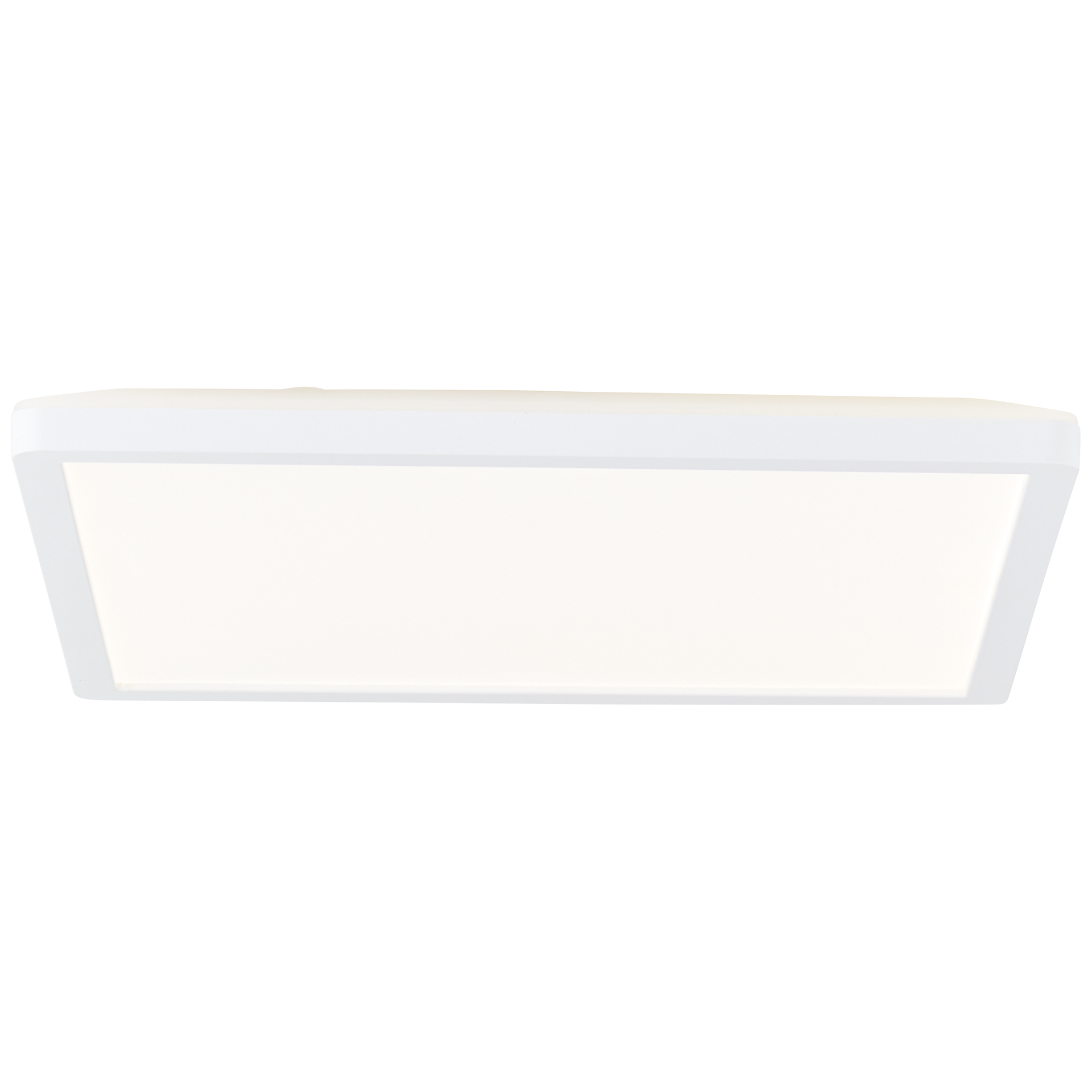 Sorell LED Deckenpaneel 1 Sorell LED Deckenpaneel