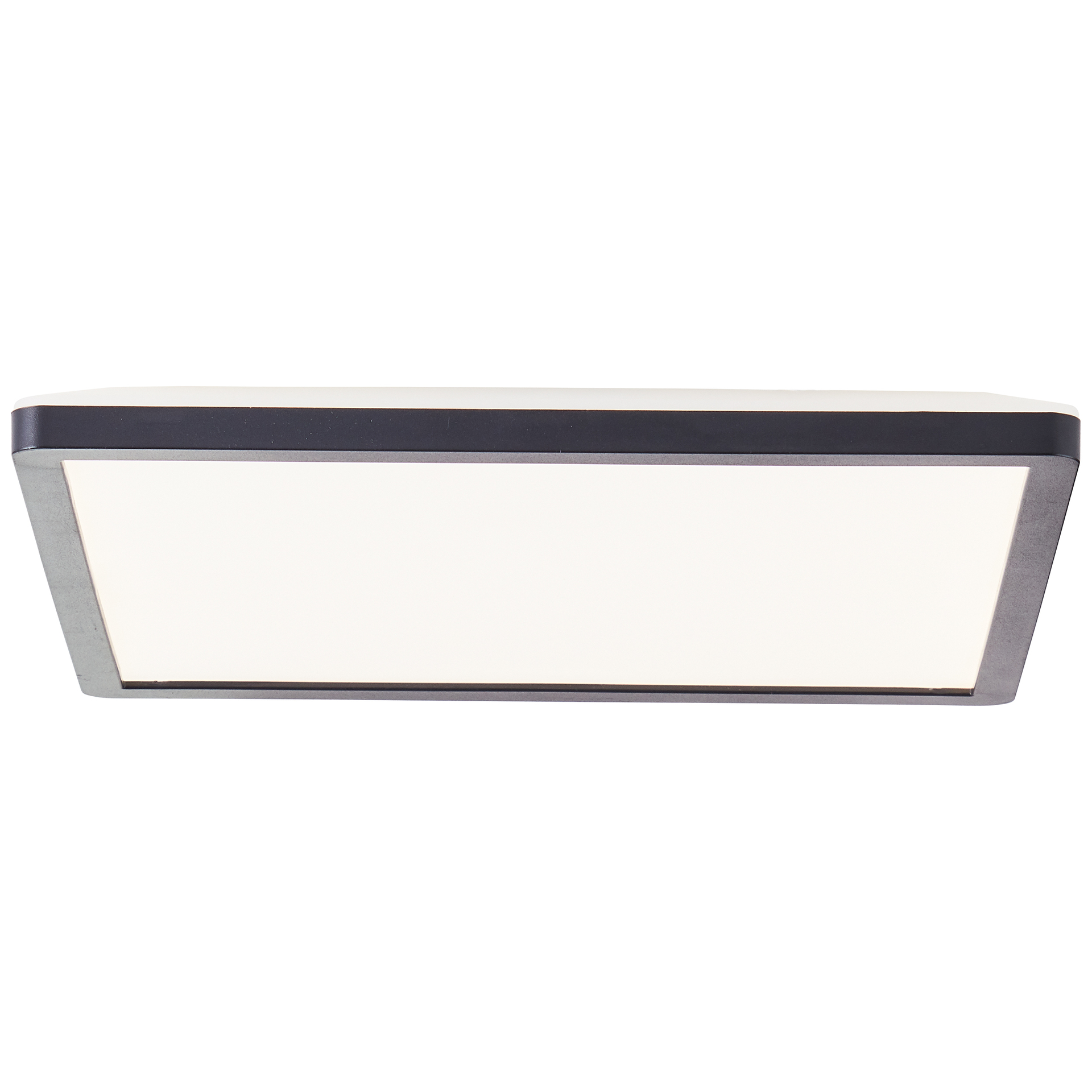 Sorell LED Deckenpaneel 1 Sorell LED Deckenpaneel
