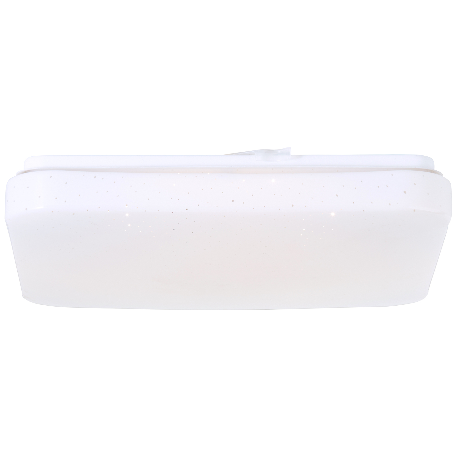 Farica Starry LED Wand-und Deckenleuchte 1 Farica Starry LED Wand-und Deckenleuchte