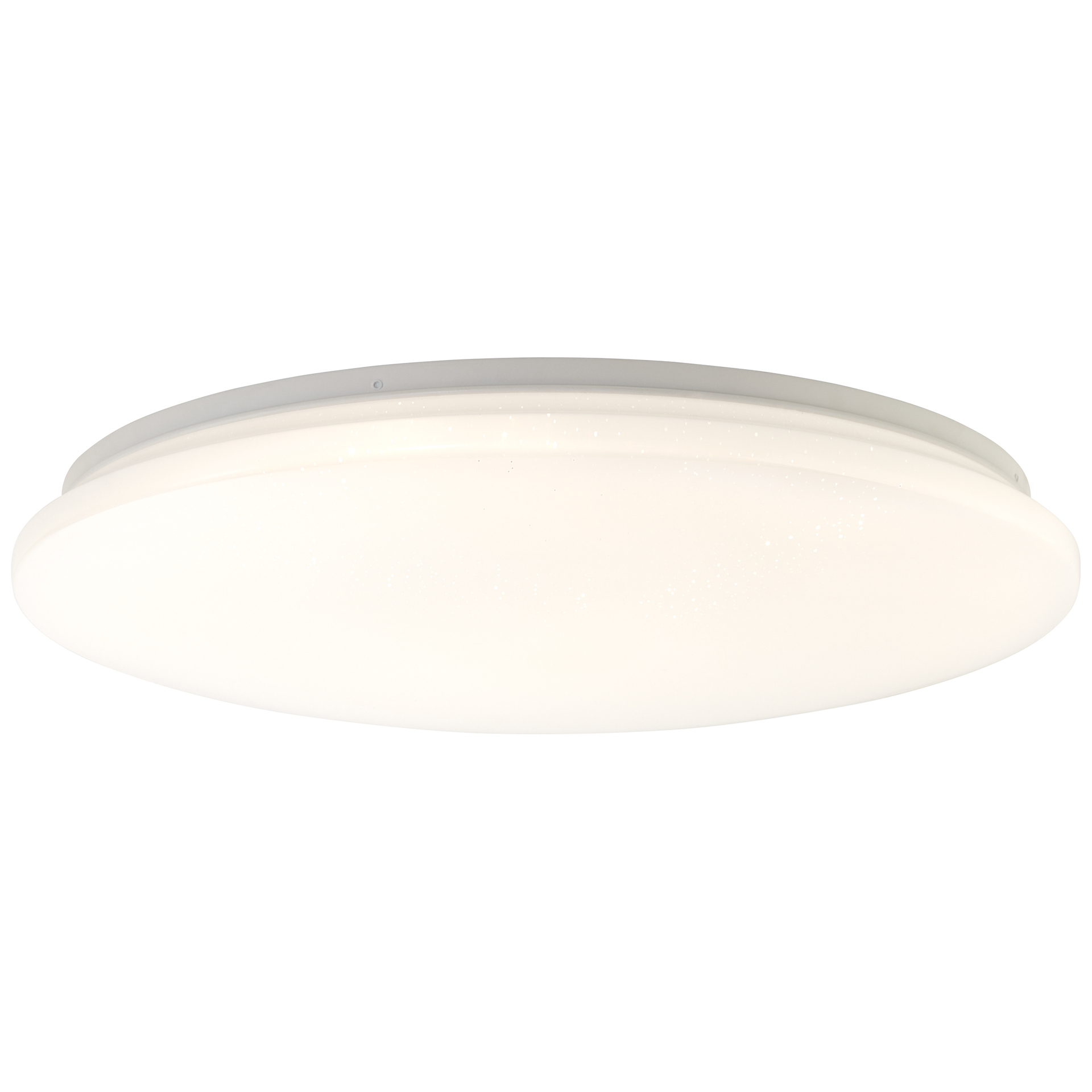 Farica Starry LED Wand-und Deckenleuchte 1 Farica Starry LED Wand-und Deckenleuchte