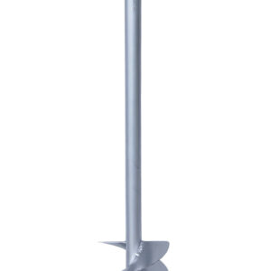 Hand-Erdbohrer 150mm