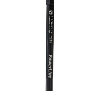 Diamant-Nass-Bohrkrone 1 1/4" Ø 42mm 450mm PowerLine