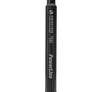 Diamant-Nass-Bohrkrone 1 1/4" Ø 62mm 450mm PowerLine