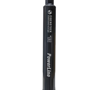 Diamant-Nass-Bohrkrone 1 1/4" Ø 72mm 450mm PowerLine