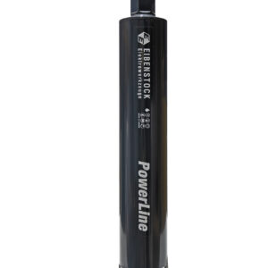Diamant-Nass-Bohrkrone 1 1/4" Ø 92mm 450mm PowerLine