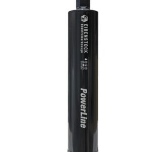 Diamant-Nass-Bohrkrone 1 1/4" Ø 102mm 450mm PowerLine