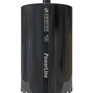 Diamant-Nass-Bohrkrone 1 1/4" Ø 300mm 450mm PowerLine