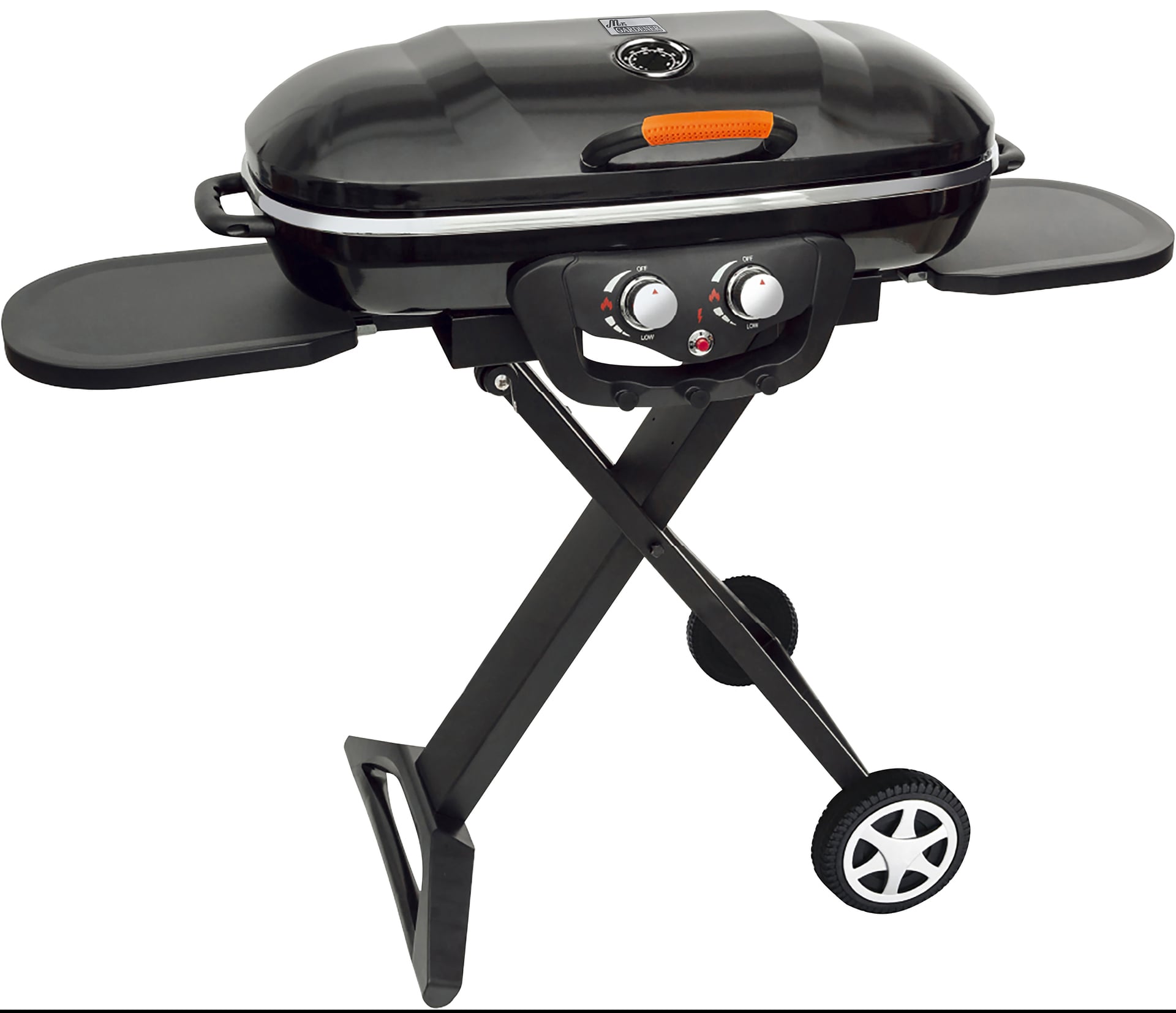 Campinggrill Travel BBQ Cambridge 1 Campinggrill Travel BBQ Cambridge
