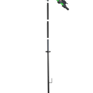 Verlängerung für Fahrwagen EFW (300mm)