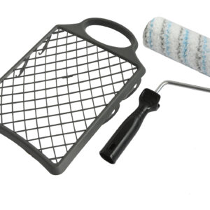Farbroller-Set Basic