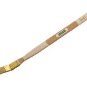FSC LT Eckpinsel Wandfarbe