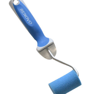 SoftTouch Lackroller Premium, 5cm