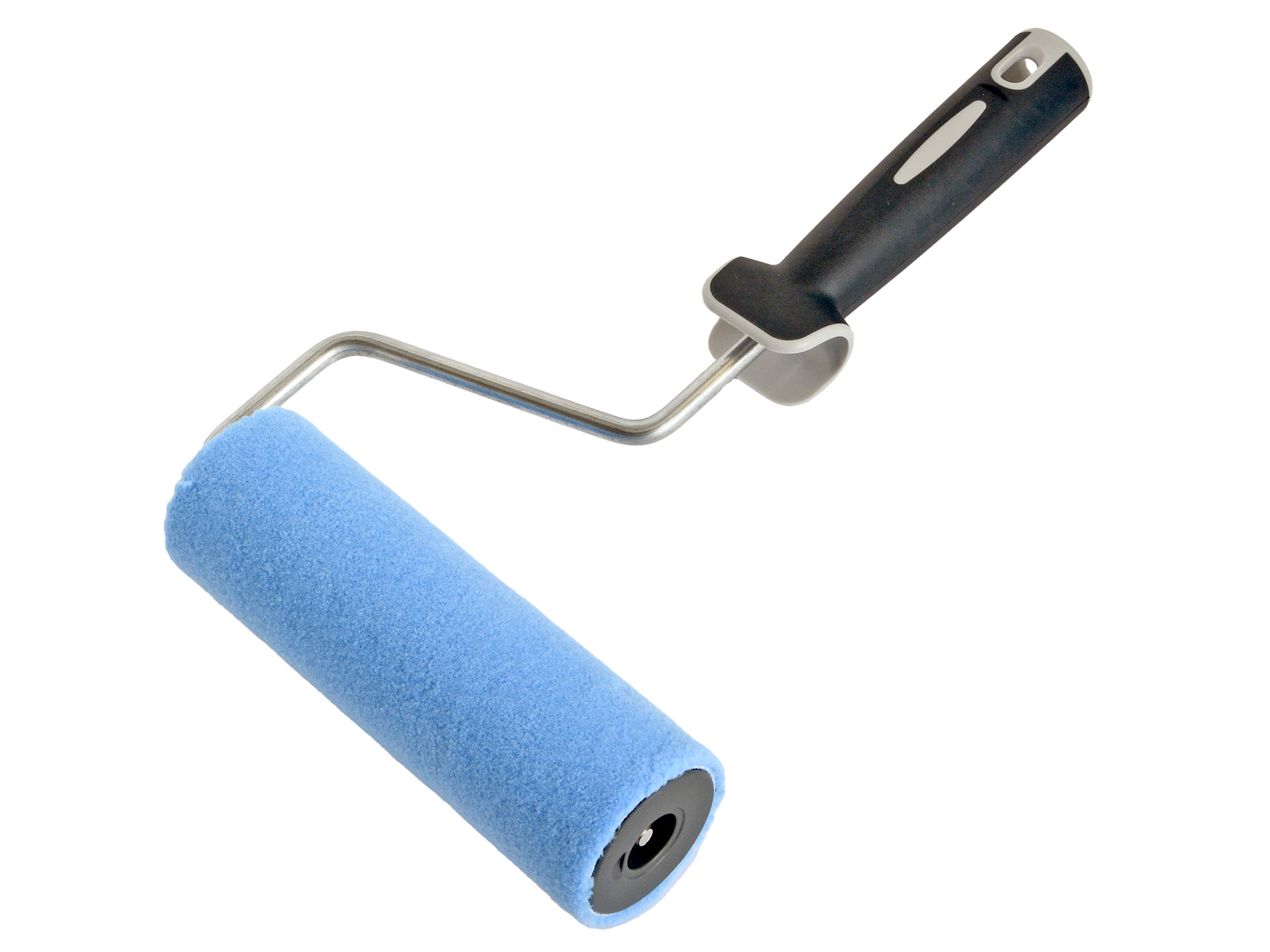 SoftTouch Lackierroller Premium Teflon, 18cm 1 SoftTouch Lackierroller Premium Teflon, 18cm