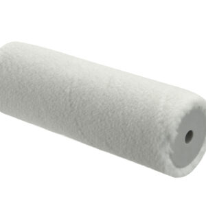Lackwalze doppelstark Classic, 12cm