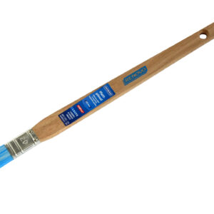 FSC Plattpinsel Lacke, 20mm