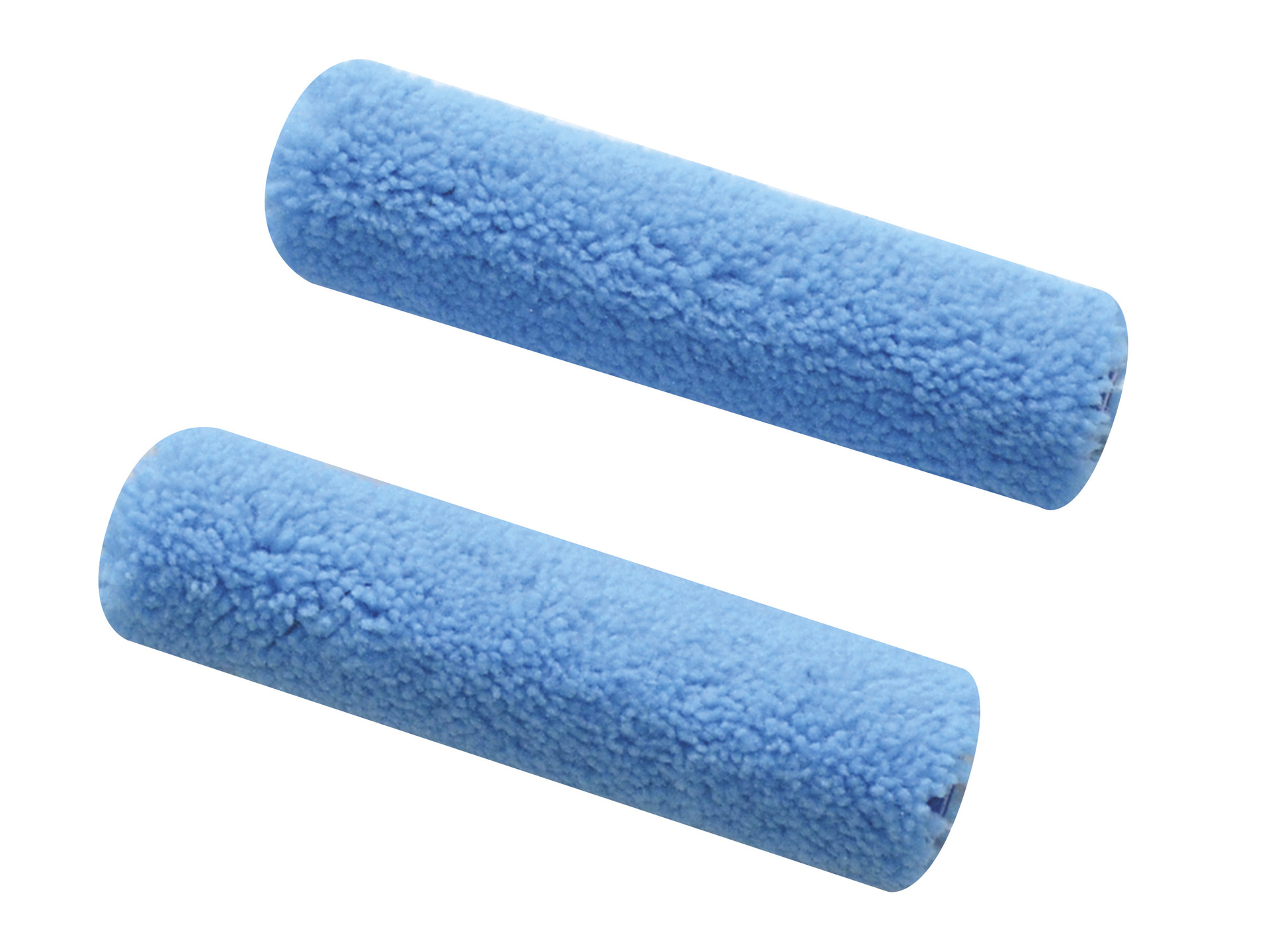 Lackwalzen Premium Teflon, 2 Stück 1 Lackwalzen Premium Teflon, 2 Stück