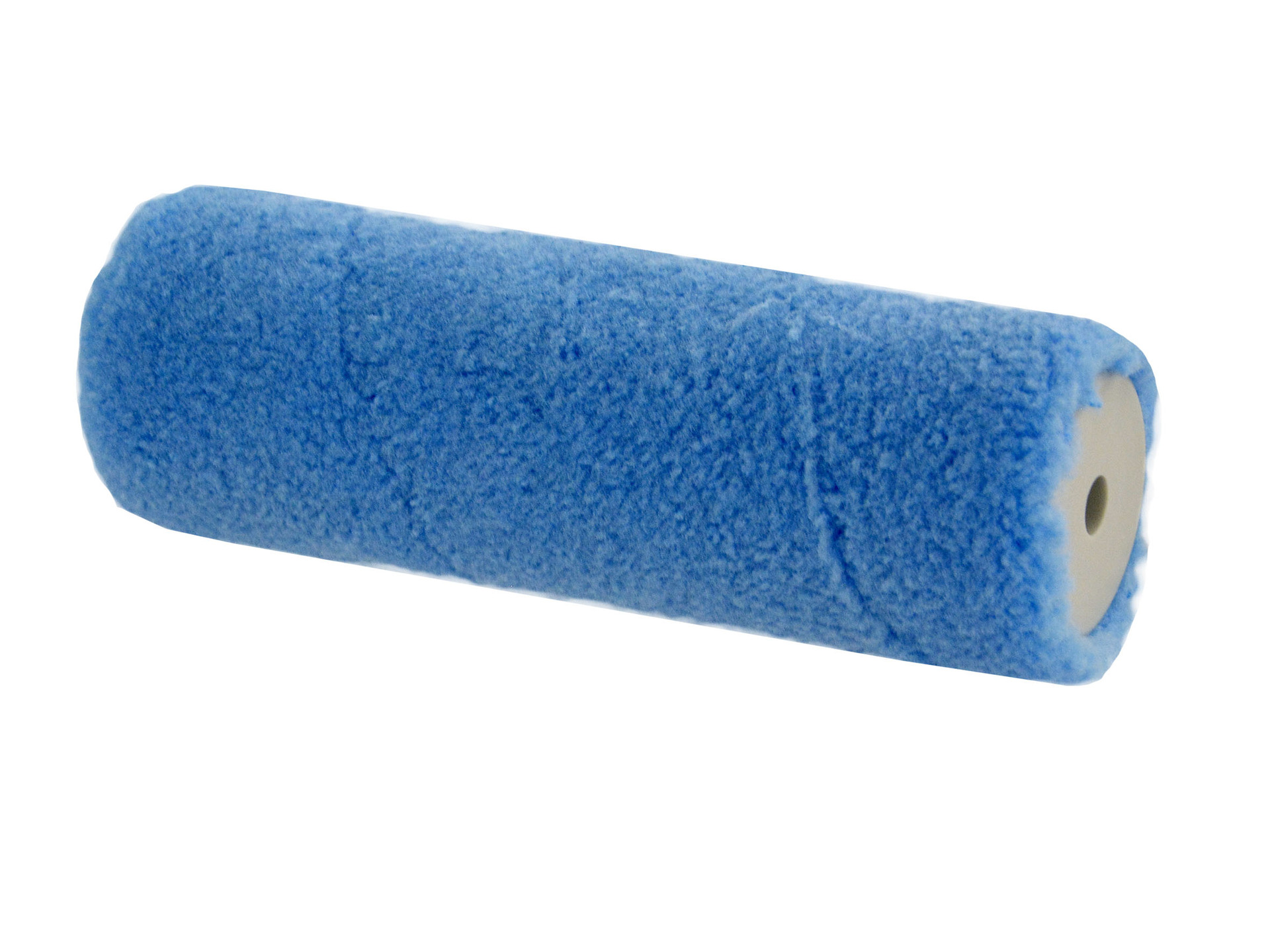 Lackwalze doppelstark Premium Teflon, 12cm 1 Lackwalze doppelstark Premium Teflon, 12cm