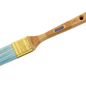 FSC® Fensterpinsel Lack, 35mm