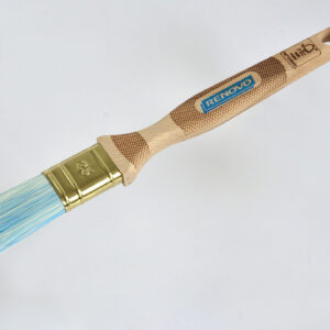 FSC LT Flachpinsel