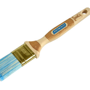 FSC LT Flachpinsel