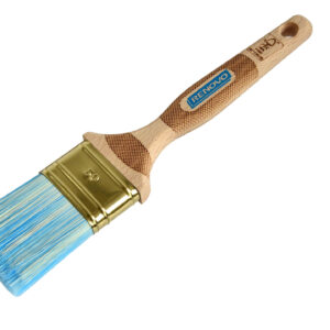 FSC LT Flachpinsel