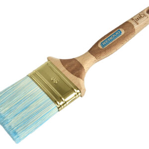 FSC LT Flachpinsel