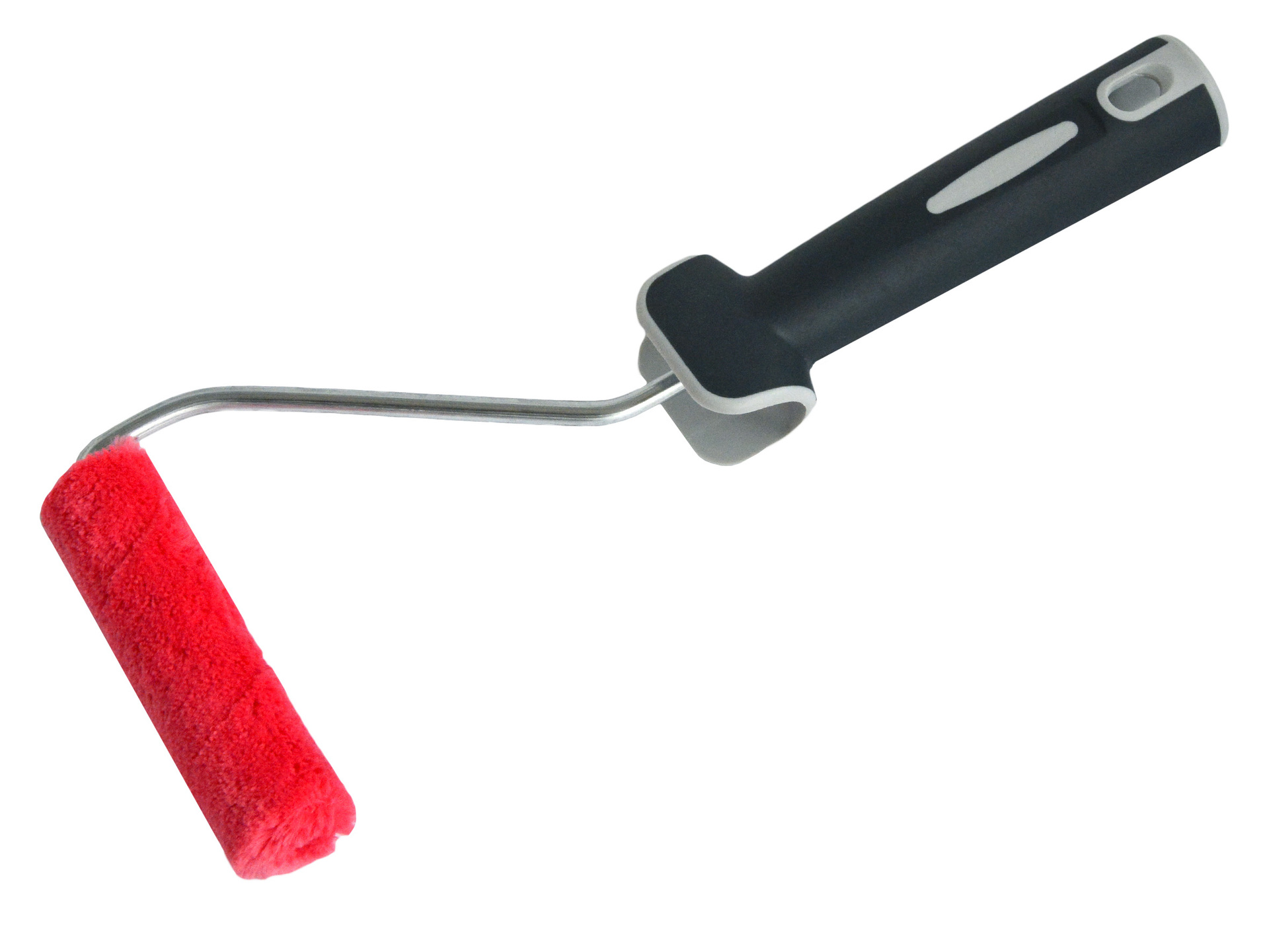 SoftTouch Speziallackroller Premium Teflon 1 SoftTouch Speziallackroller Premium Teflon