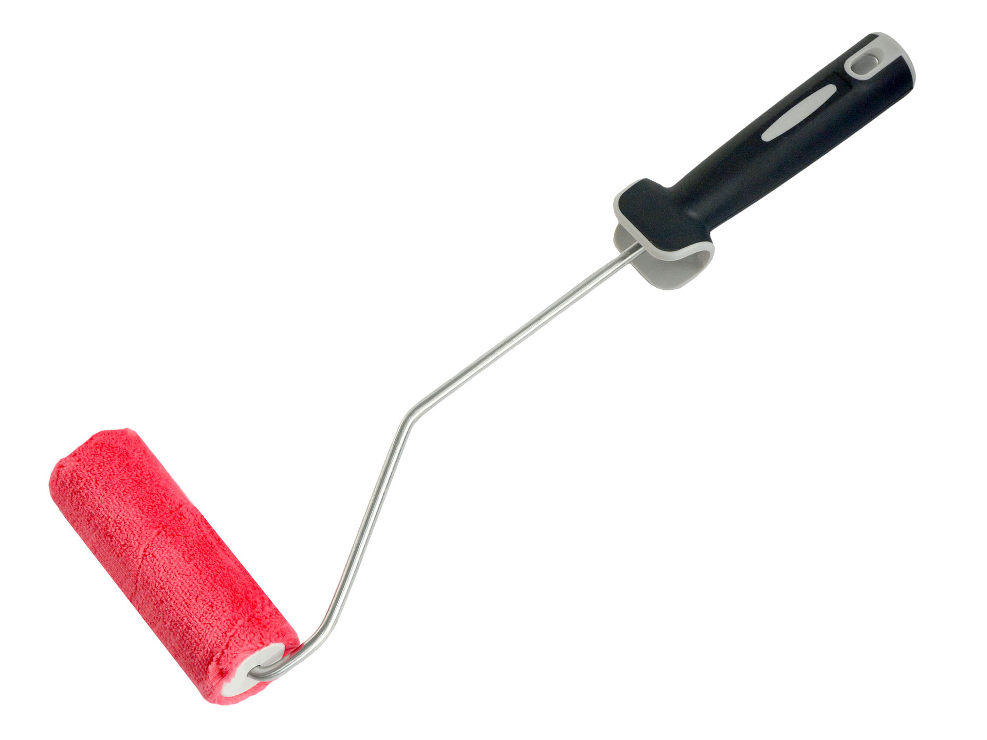 SoftTouch Speziallackroller Premium Teflon 1 SoftTouch Speziallackroller Premium Teflon