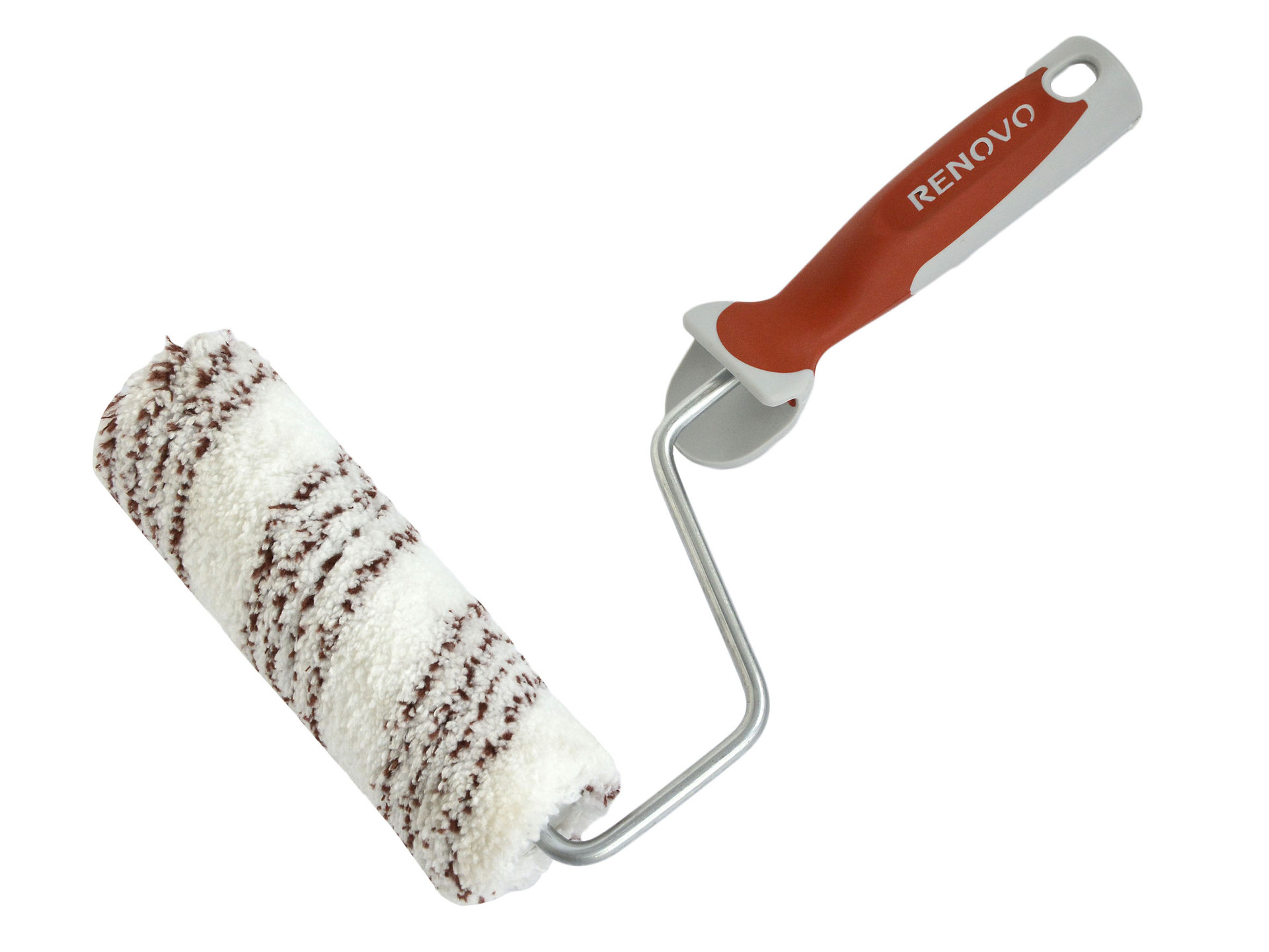 SoftTouch Lasurroller doppelstark Classic 1 SoftTouch Lasurroller doppelstark Classic