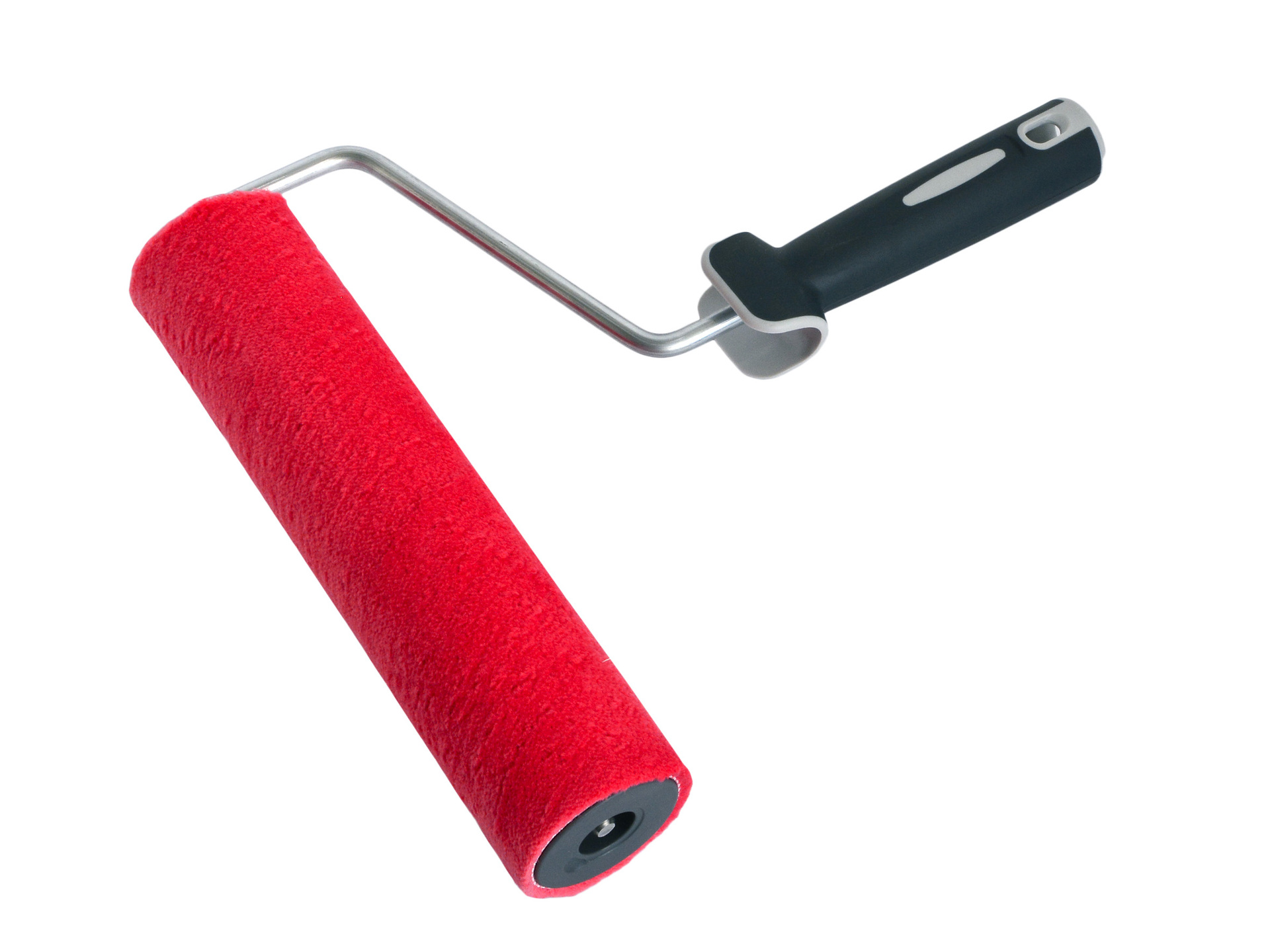 SoftTouch Versiegelungsroller Teflon, 25cm 1 SoftTouch Versiegelungsroller Teflon, 25cm