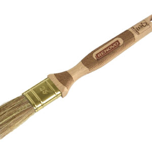 FSC LT Flachpinsel