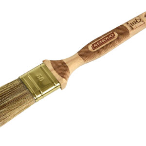 FSC LT Flachpinsel