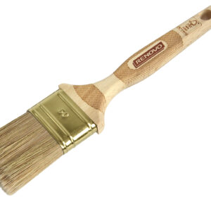 FSC LT Flachpinsel